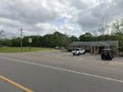 Extreme Heating & Air