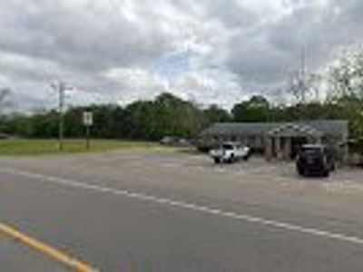 Extreme Heating & Air