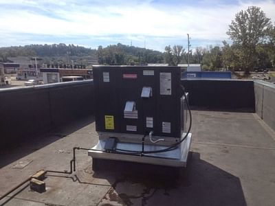 Extreme Heating and Air Conditioning and Electrical Service