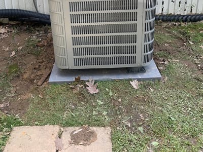 Extreme Heating and Air Conditioning and Electrical Service
