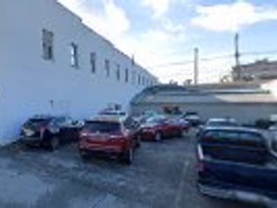 Extreme Heating and Air Conditioning and Electrical Service