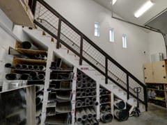 Extreme Heating and Air Inc.