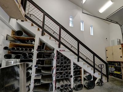 Extreme Heating and Air Inc.