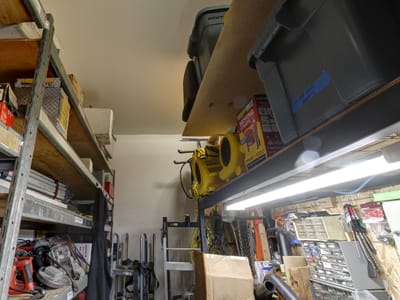 Extreme Heating and Air Inc.