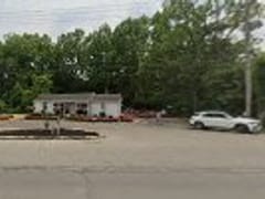 Extreme Heating and Cooling II