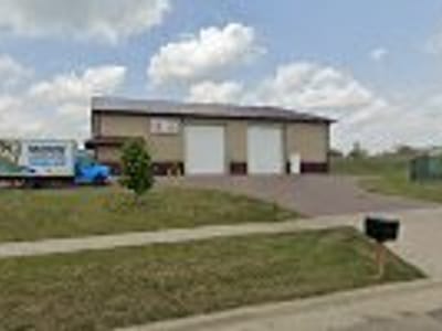 Extreme Heating and Cooling