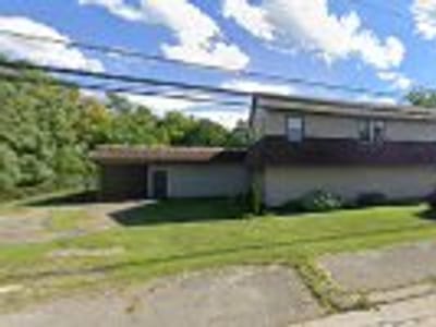 Extreme Heating & Cooling Inc.