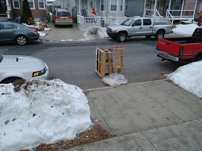 Extreme Heating & Cooling Inc.