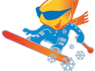 Extreme Heating Cooling & Refrigeration