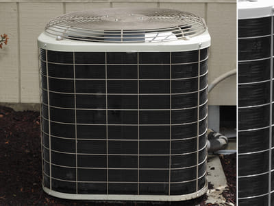 Extreme Heating Cooling & Refrigeration