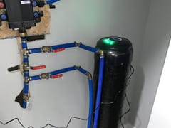 Extreme Plumbing & Heating