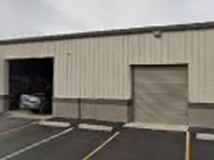 Extreme Services Hvac Corp