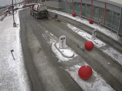 Eyman Plumbing Heating & Air