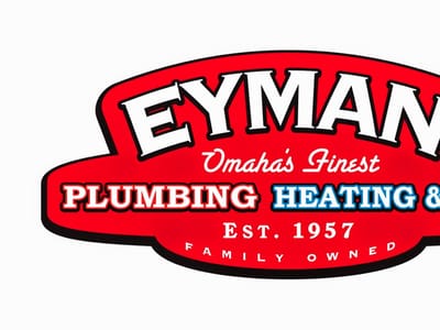 Eyman Plumbing Heating & Air