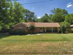 EZ A/C & HEATING SERVICE