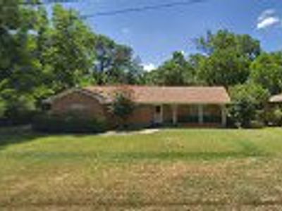 EZ A/C & HEATING SERVICE