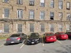 EZ-AC Air-Conditioner Support Bracket