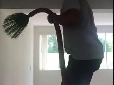 EZ Air Conditioning Service & Repair