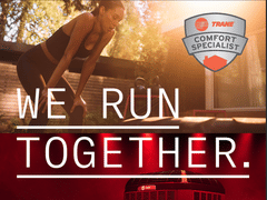 EZ Comfort Air Conditioning & Heating