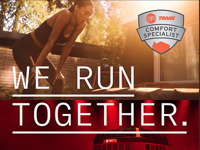 EZ Comfort Air Conditioning & Heating