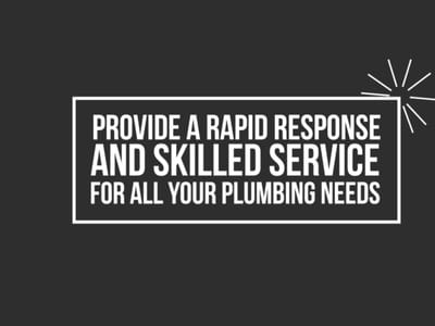 EZ Flow Plumbing, Heating & Air Conditioning