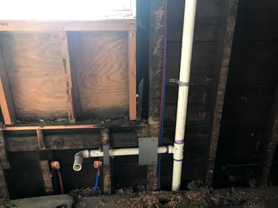 EZ Flow Plumbing, Heating & Air Conditioning