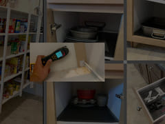 EZ Heat and Air - Heating Repair San Diego & Riverside