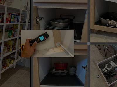 EZ Heat and Air - Heating Repair San Diego & Riverside