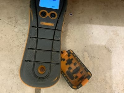 EZ Heat and Air - Heating Repair San Diego & Riverside