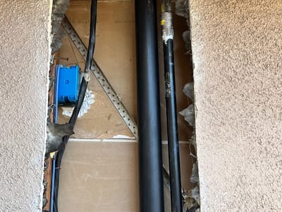 EZ Heat and Air - Heating Repair San Diego & Riverside