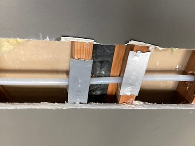 EZ Heat and Air - Heating Repair San Diego & Riverside