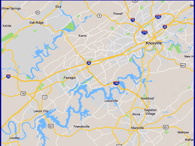 EZ Heating & Cooling, LLC