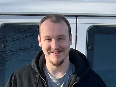 EZ Heating & Cooling, LLC