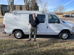 EZ Heating & Cooling, LLC