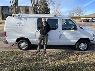 EZ Heating & Cooling, LLC