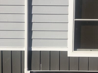 EZ Heating & Cooling