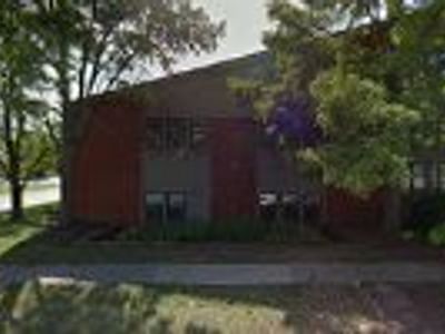 Ezra Heating & Air Conditioning