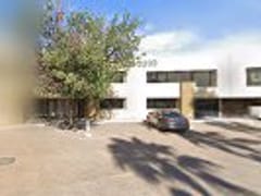 F and I Heating and Air Conditioning, LLC