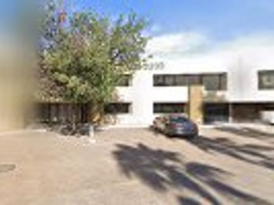 F and I Heating and Air Conditioning, LLC