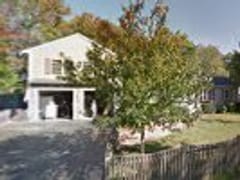 F B Souther Plumbing-Hvac