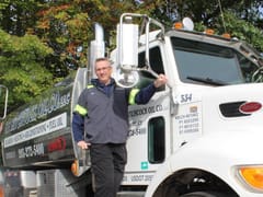 F.F. Hitchcock Co., Inc.