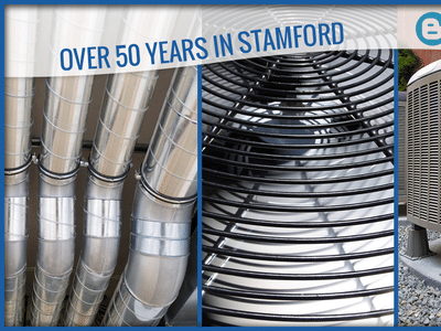 F+F Mechanical Enterprises, Inc.