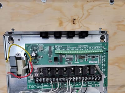 F & H Heating & Plumbing, LLC