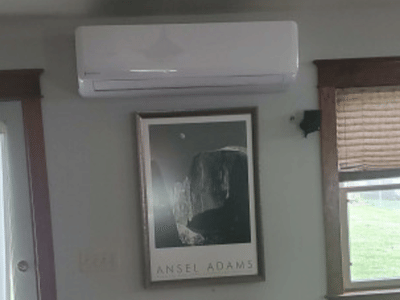 F & H Heating & Plumbing, LLC