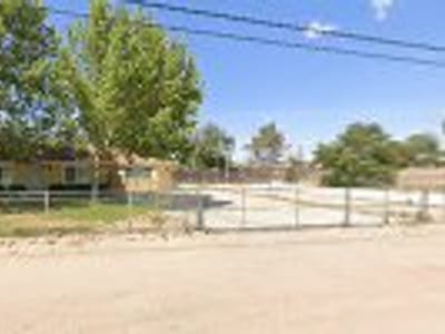 F J Heating & Air Conditioning