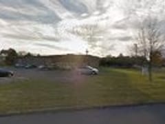 F Perrelli & Sons Fuel Inc