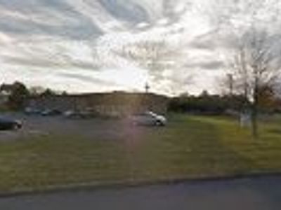 F Perrelli & Sons Fuel Inc