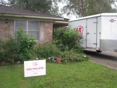 F & R Air Conditioning, Inc