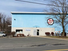 F.W. Webb Company - Danbury