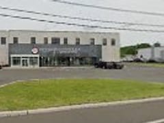 F.W. Webb Company - Plumbing, Heating & HVAC/R